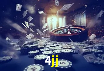 Segurança e performance na plataforma 4jj