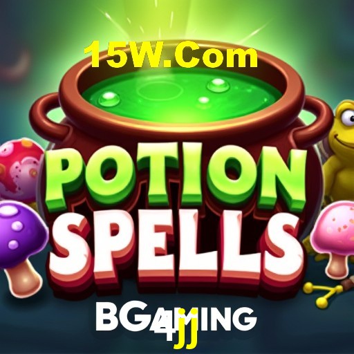 Slots de fortune e cartas de sorte